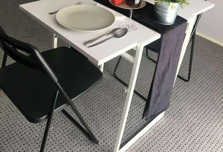 Arkem Maltepe 호텔 이스탄불 외부 사진